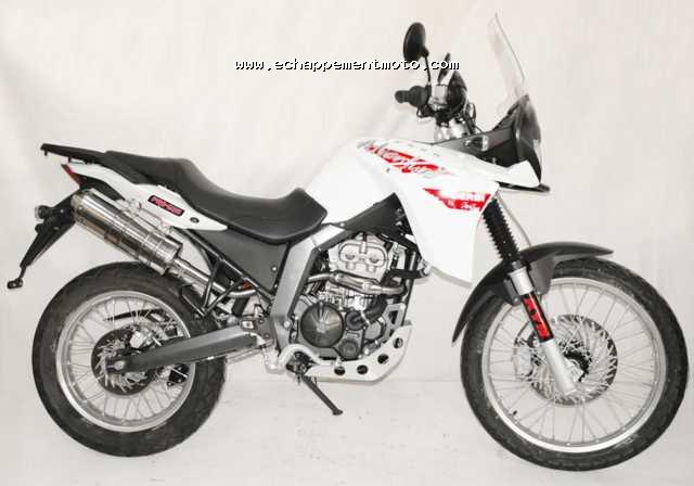 Ninja DERBI TERRA 125 ninja PROGUN Ninja DERBI TERRA 125 PROGUN